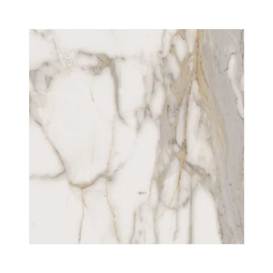 Керамогранит Italon Шарм Эво Калакатта неполированный 60х60