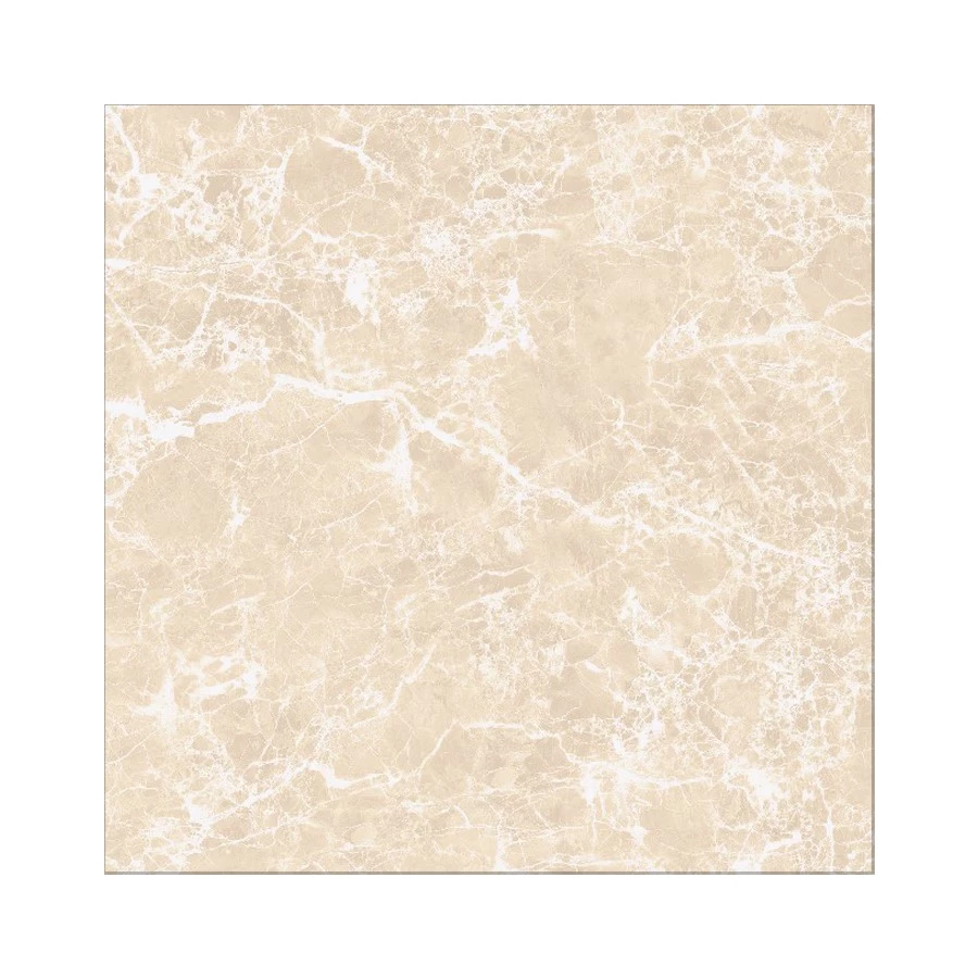 Керамогранит Realistik Imperatore Beige 60x60 см