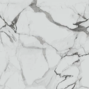 Керамогранит Royce Calacatta Luxe Polished 1,44 м2 R_PR1002 60х60 см