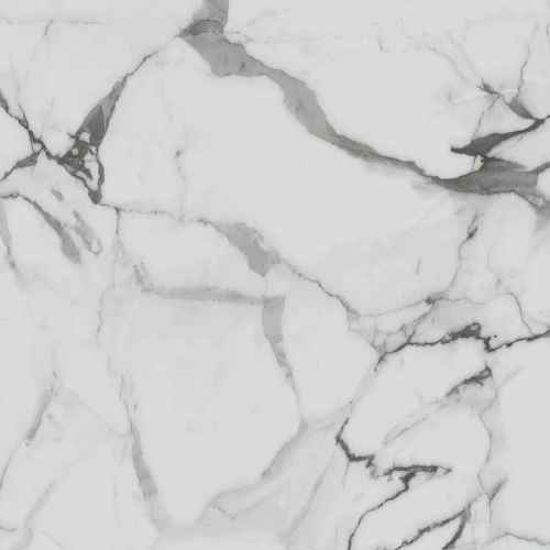 Керамогранит Royce Calacatta Luxe Polished 1,44 м2 R_PR1002 60х60 см