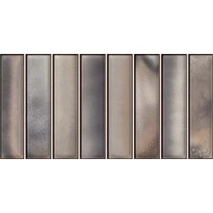 Плитка настенная EL Barco Borealis Greige 30х15 см