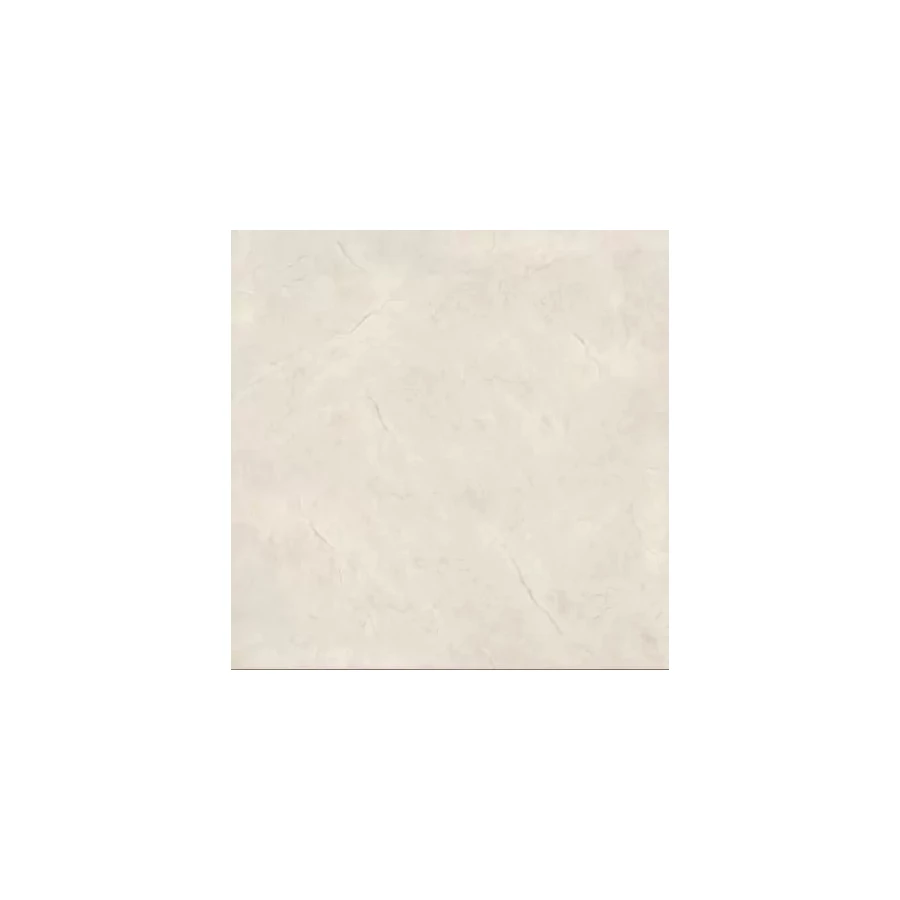 Керамогранит Goldis Tile Marbella Ivory Rectified матовый бежевый A0ZQ ADP A 60х60 см