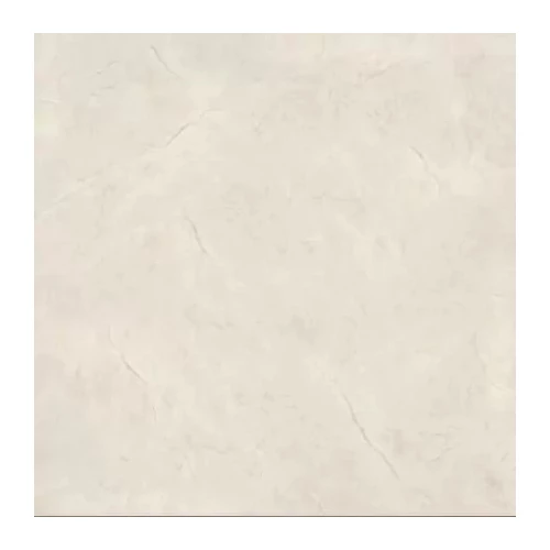 Керамогранит Goldis Tile Marbella Ivory Rectified матовый бежевый A0ZQ ADP A 60х60 см