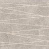 Плитка настенная Porcelanosa Саваннах Топо Вертисе / Savannah Topo Vertice матовая бежевая 100330298 150х59,6 см