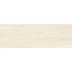 Плитка настенная ALMA Ceramica Patio матовая бежевая TWU3090PAT04R 90х30 см