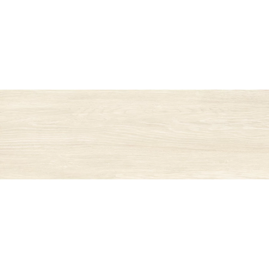 Плитка настенная ALMA Ceramica Patio матовая бежевая TWU3090PAT04R 90х30 см