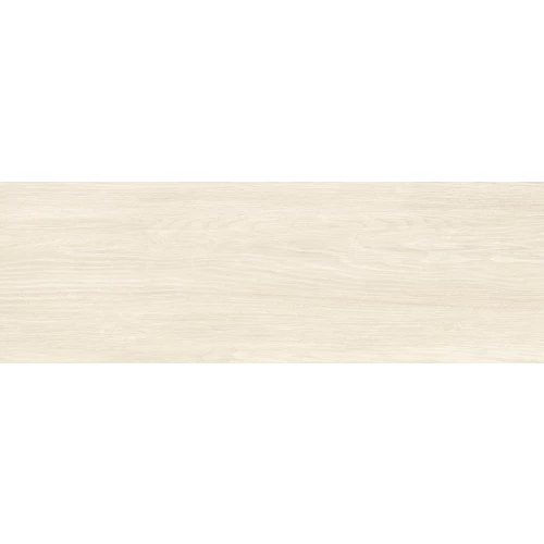 Плитка настенная ALMA Ceramica Patio матовая бежевая TWU3090PAT04R 90х30 см