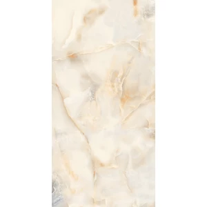 Керамогранит Realistik Mystery Cream 120х60 см