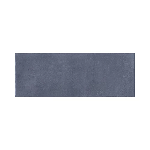 Плитка настенная Kerama Marazzi Площадь Испании синий 15131 15*40 см