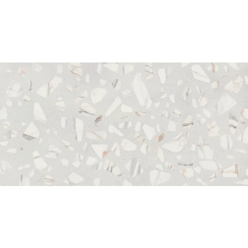 Керамогранит Estima Arti AT01 Неполированный Рект. 70415 160х80 см
