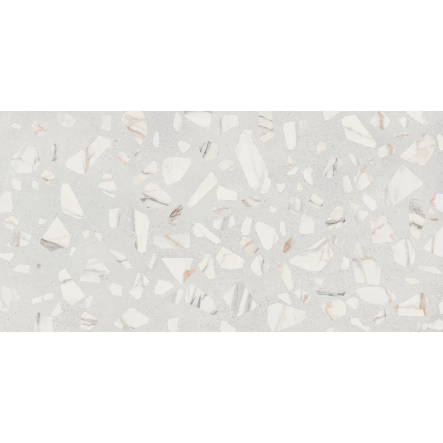 Керамогранит Estima Arti AT01 Неполированный Рект. 70415 160х80 см