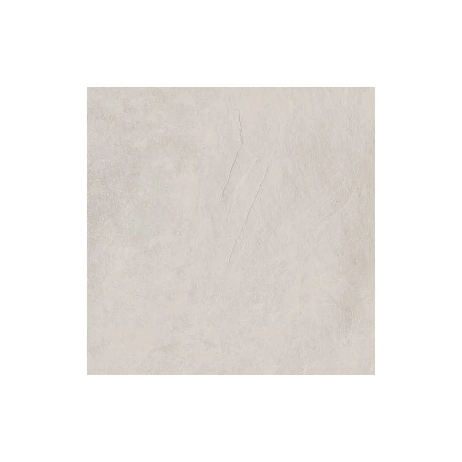 Керамогранит Kerama Marazzi Ардезия матовый светло-бежевый SG015120R 119,5x119,5 см