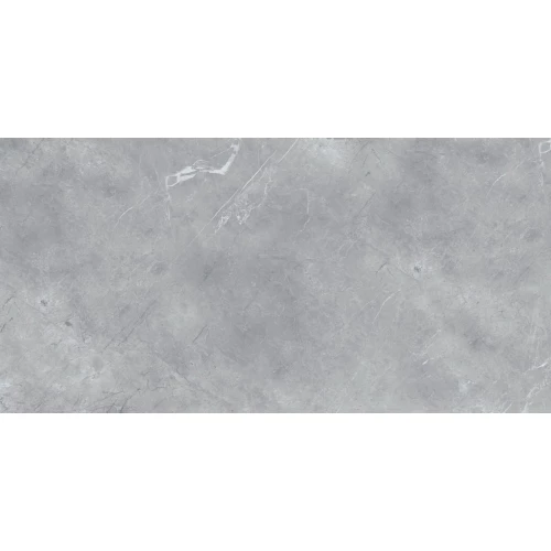 Керамогранит Gravita Imagine bianco 120х60 см