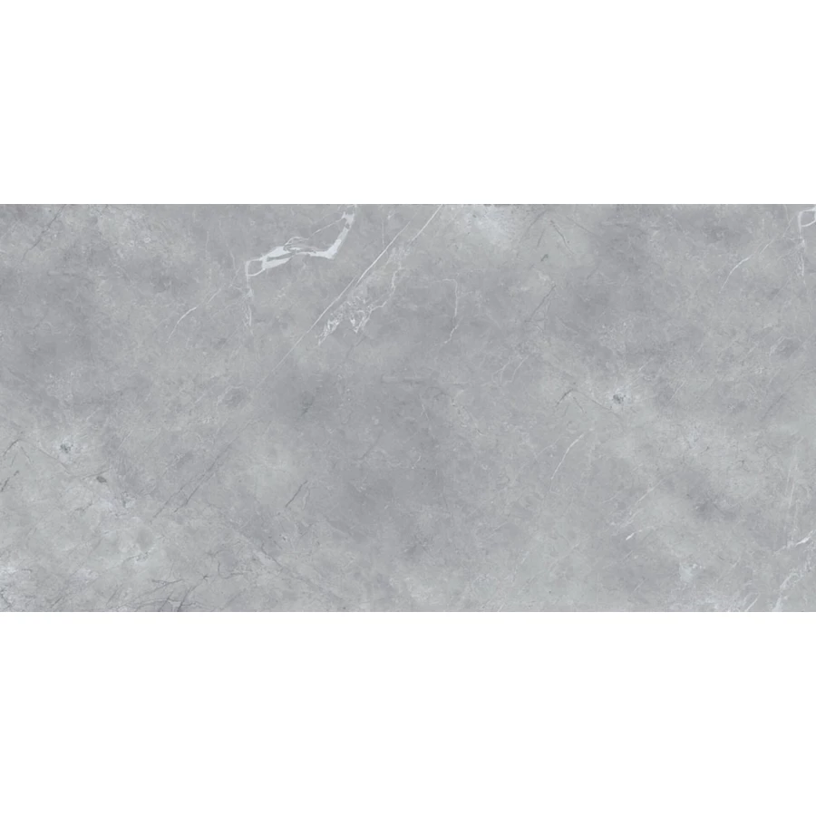 Керамогранит Gravita Imagine bianco 120х60 см