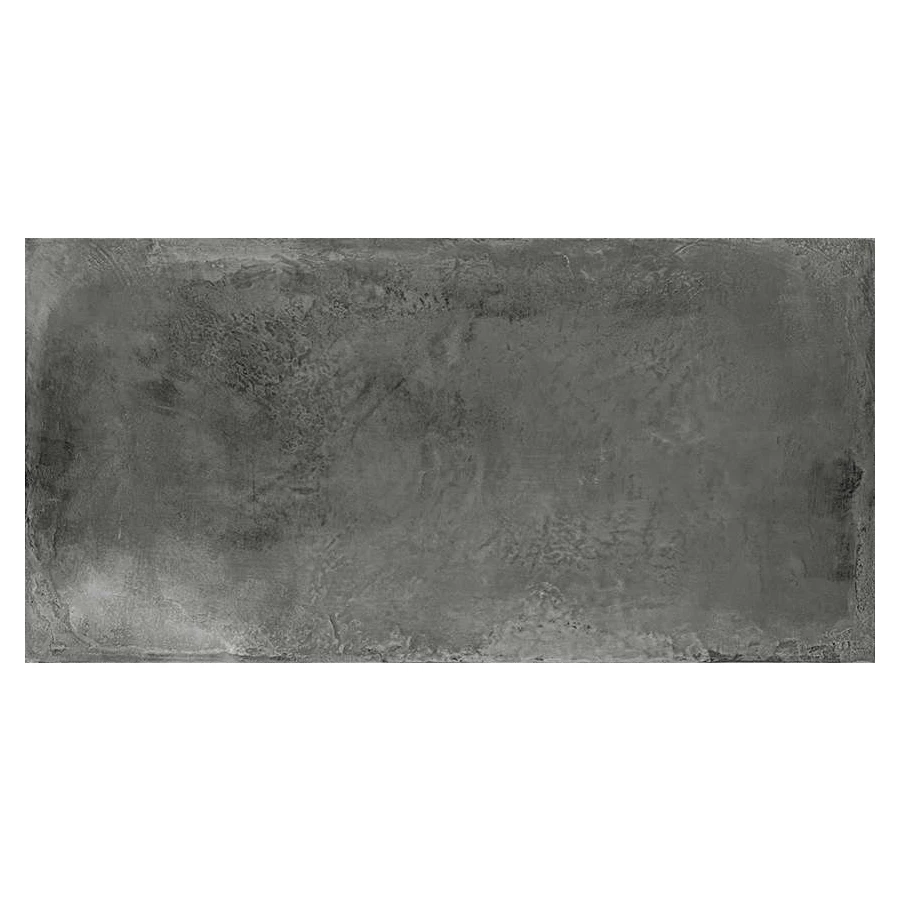 Керамогранит Delacora Misty dark sugar эффект 60120MIT25 120х60х0,95 см