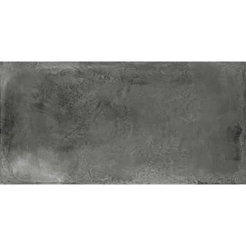 Керамогранит Delacora Misty dark sugar эффект 60120MIT25 120х60х0,95 см