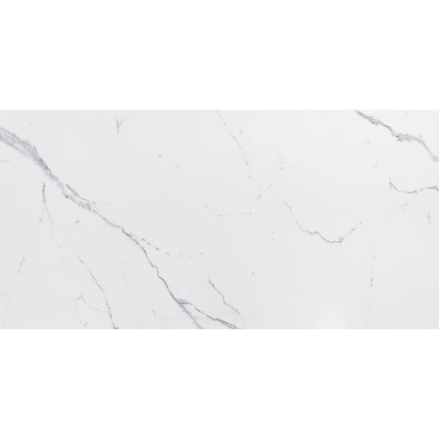 Керамогранит Tilekraft Baleno Carving Matt Grey Royal Grande 120х60 см