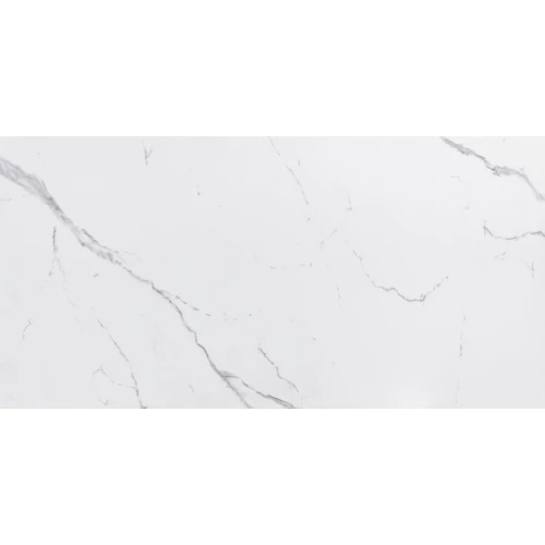 Керамогранит Tilekraft Baleno Carving Matt Grey Royal Grande 120х60 см