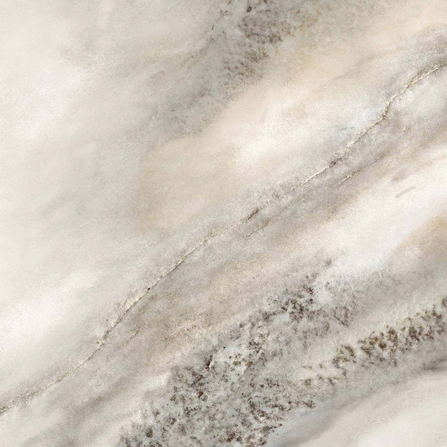 Керамогранит Laparet Continent микс SG165200N 40,2х40,2