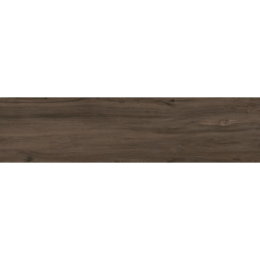 Керамогранит Kerama Marazzi Сальветти коричневый SG522800R (Малино) 30х119,5