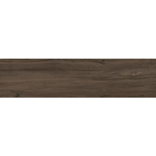 Керамогранит Kerama Marazzi Сальветти коричневый SG522800R (Малино) 30х119,5