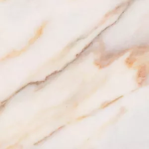 Керамогранит ProGRES Сен-Бернар бежевый светлый полированный PR0009 60х60 см