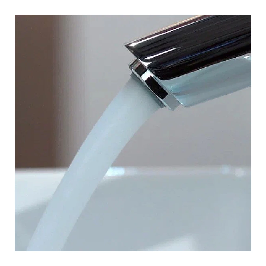 Смеситель для раковины Hansgrohe Talis S 100 72020000