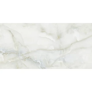 Керамогранит Art Ceramic Hope Ground Pearl Matt Mt_612_4028 60х120 120х60 см