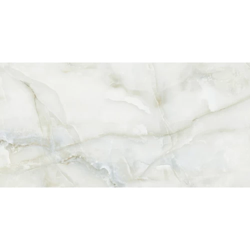 Керамогранит Art Ceramic Hope Ground Pearl Matt Mt_612_4028 60х120 120х60 см