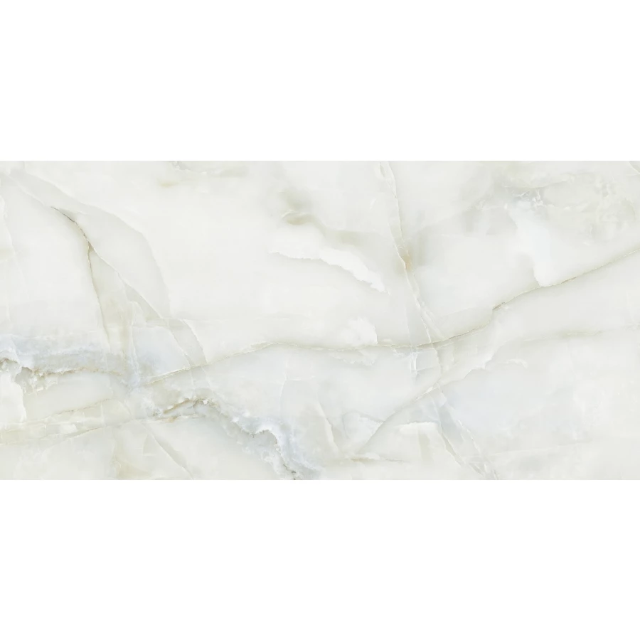 Керамогранит Art Ceramic Hope Ground Pearl Matt Mt_612_4028 60х120 120х60 см