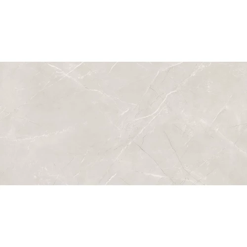 Керамогранит Vitrum Taupe PRO R10Soft матовый бежевый 120х60 см