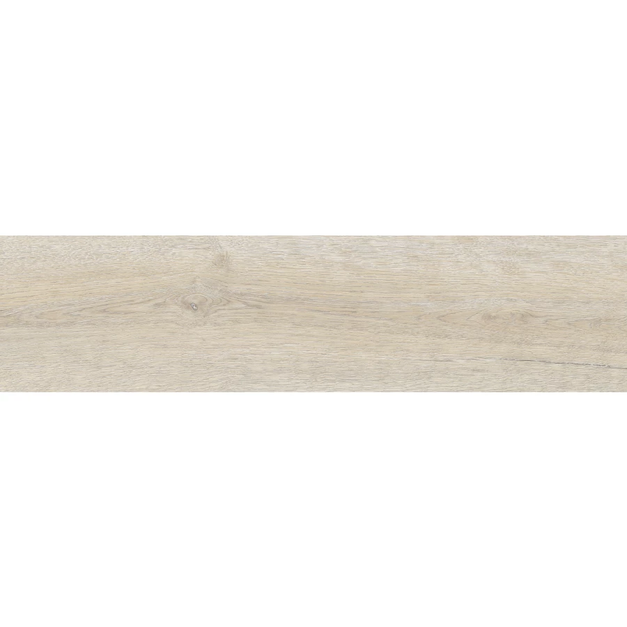 Керамогранит Global Tile Fjord матовый светло-бежевый GT208018707MСR 80х19,8 см