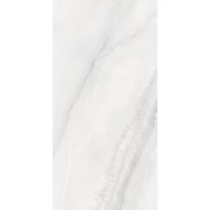 Керамогранит Global Tile Santana глянцевый светло-серый GT1206016106PDR 120х60 см