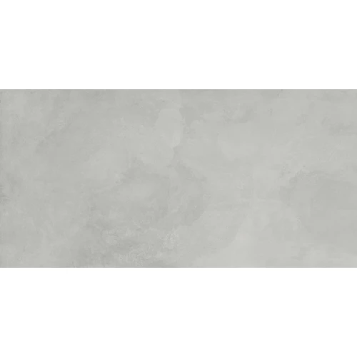 Керамогранит Laparet Evolution Smoke Матовый Карвинг светло-серый SG50001120R 119,5х60 см