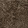 Керамогранит Eurotile Ceramica Carmina полированный коричневый 7930138705573 120x60 см