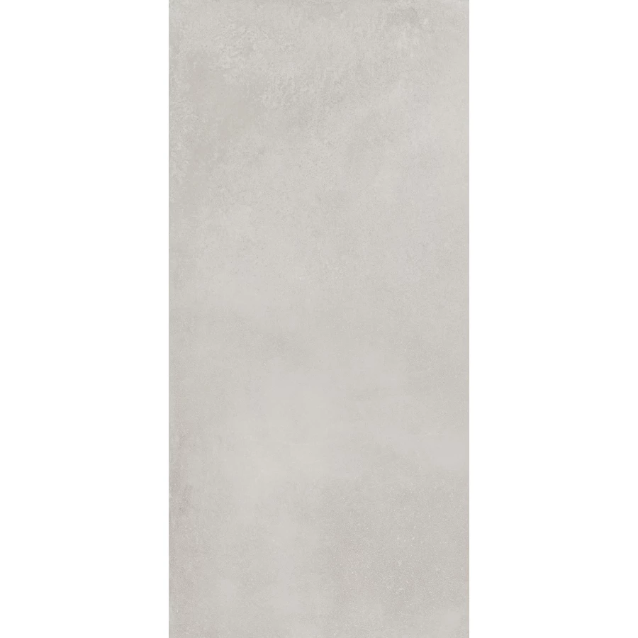 Керамогранит Creto Delishn Muse матовый серый DL0L58M01 120х60 см