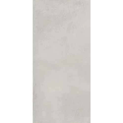 Керамогранит Creto Delishn Muse матовый серый DL0L58M01 120х60 см
