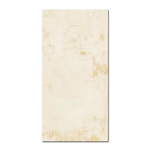 Керамогранит Apavisa Mood Ivory Natural ivory49,75x99,55 99,55х49,75x1 см