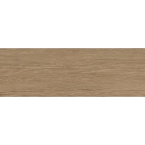 Плитка настенная ALMA Ceramica Patio матовая коричневая TWU3090PAT40R 90х30 см