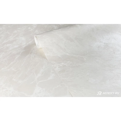 Обои флизелиновые Аспект Онтарио бежевые 74000-12 1,06х10,05 м