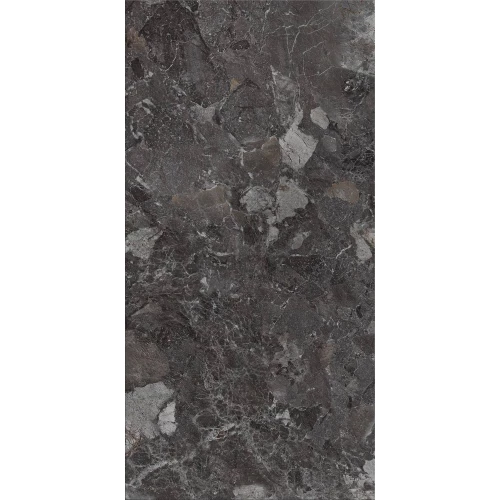 Керамогранит Naxos Mockup portofino black nat ret 136914 120х60 см