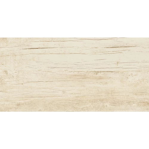 Плитка настенная AltaCera Wood Cream WT9WOD01 50*24,9