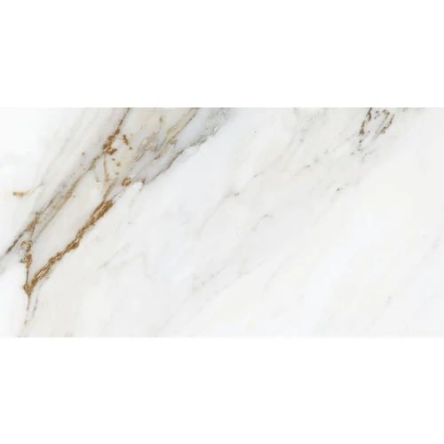 Плитка настенная Grespania Ceramica Marmorea Corinto 30*60 см