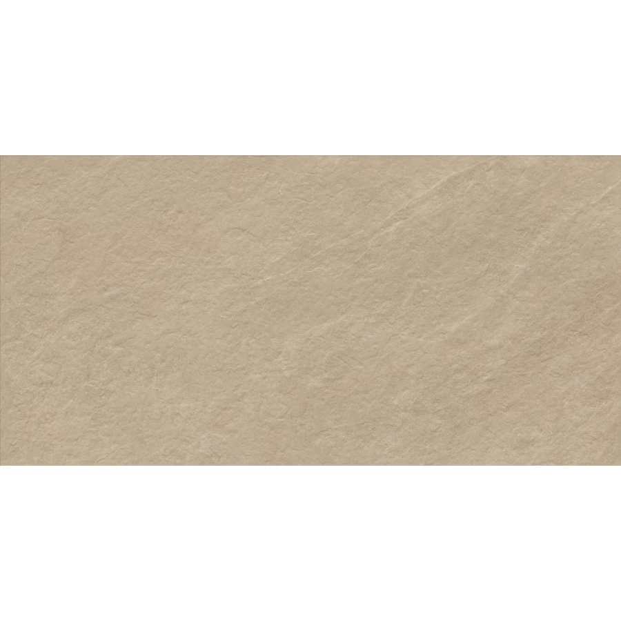 Керамогранит Maimoon Ceramica HG Glossy Calypso Ice 160х80 см