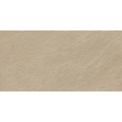 Керамогранит Maimoon Ceramica HG Glossy Calypso Ice 160х80 см