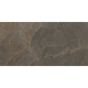 Керамогранит Delacora Stoncrete Сopper лаппатированный 2 шт в уп 41.76 м в пал D120223L 120х60х0,95 см