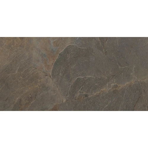 Керамогранит Delacora Stoncrete Сopper лаппатированный 2 шт в уп 41.76 м в пал D120223L 120х60х0,95 см