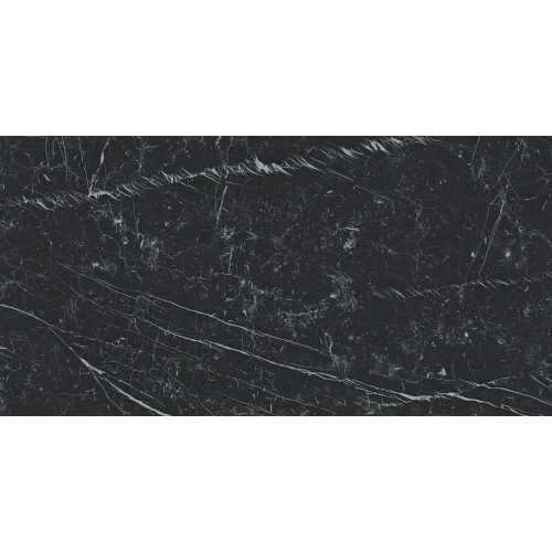 Керамическая плитка Atlas Concorde Marvel Stone Nero Mar 80 40x80