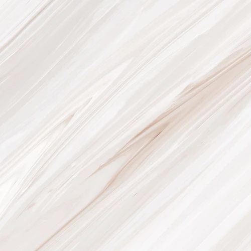 Плитка Goetan Marte Pav Marte Ice 45х45