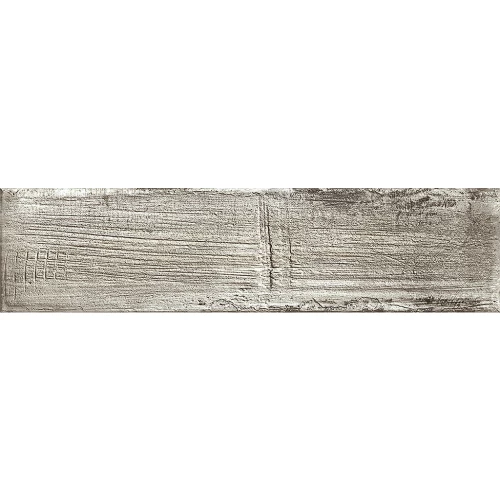 Плитка настенная EL Barco Impression Beige 7,5*30 см